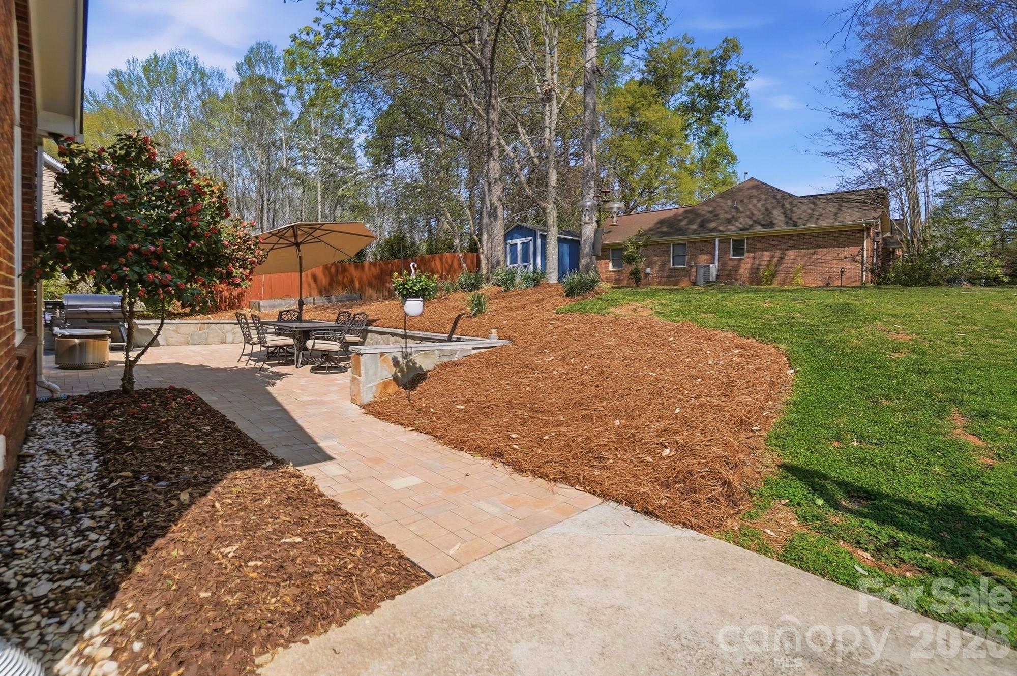 4218 Patriots Way Gastonia NC 28056