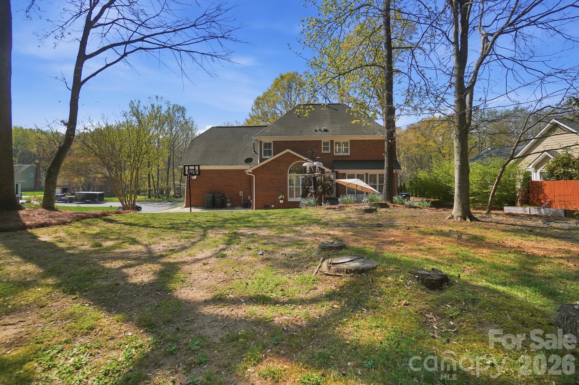 4218 Patriots Way Gastonia NC 28056