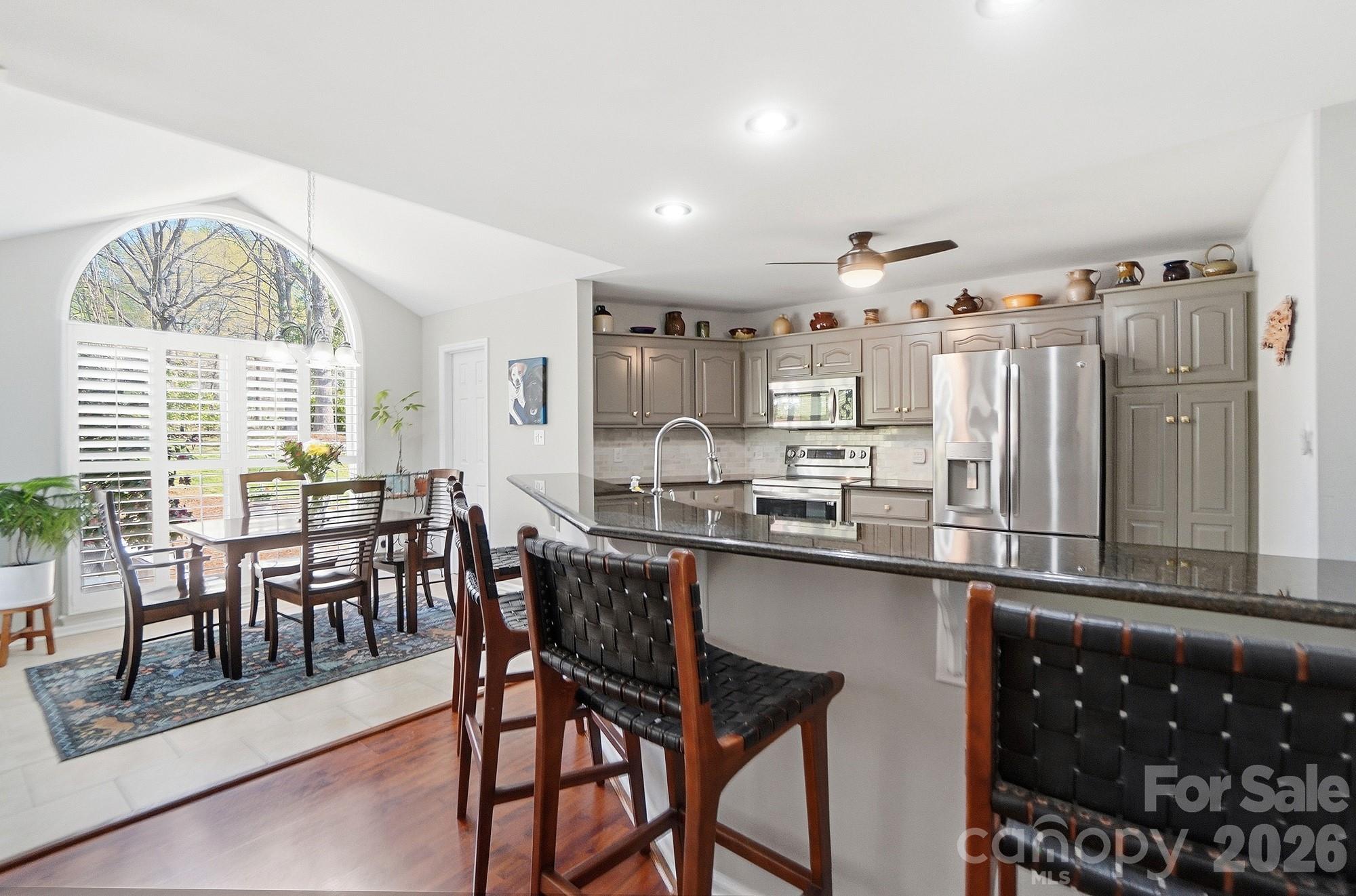 4218 Patriots Way Gastonia NC 28056