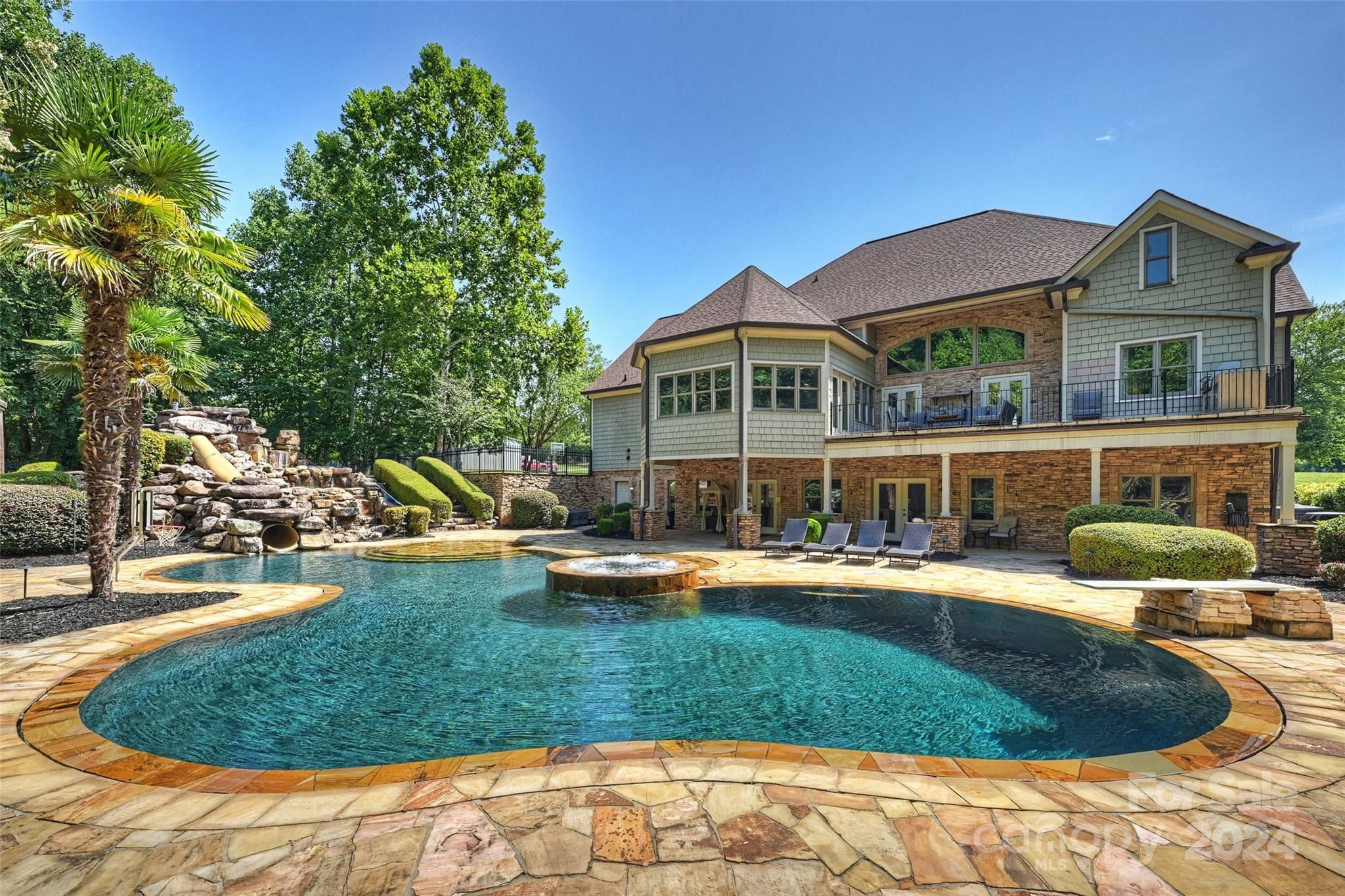 172 Sunfish Drive Mooresville NC 28117