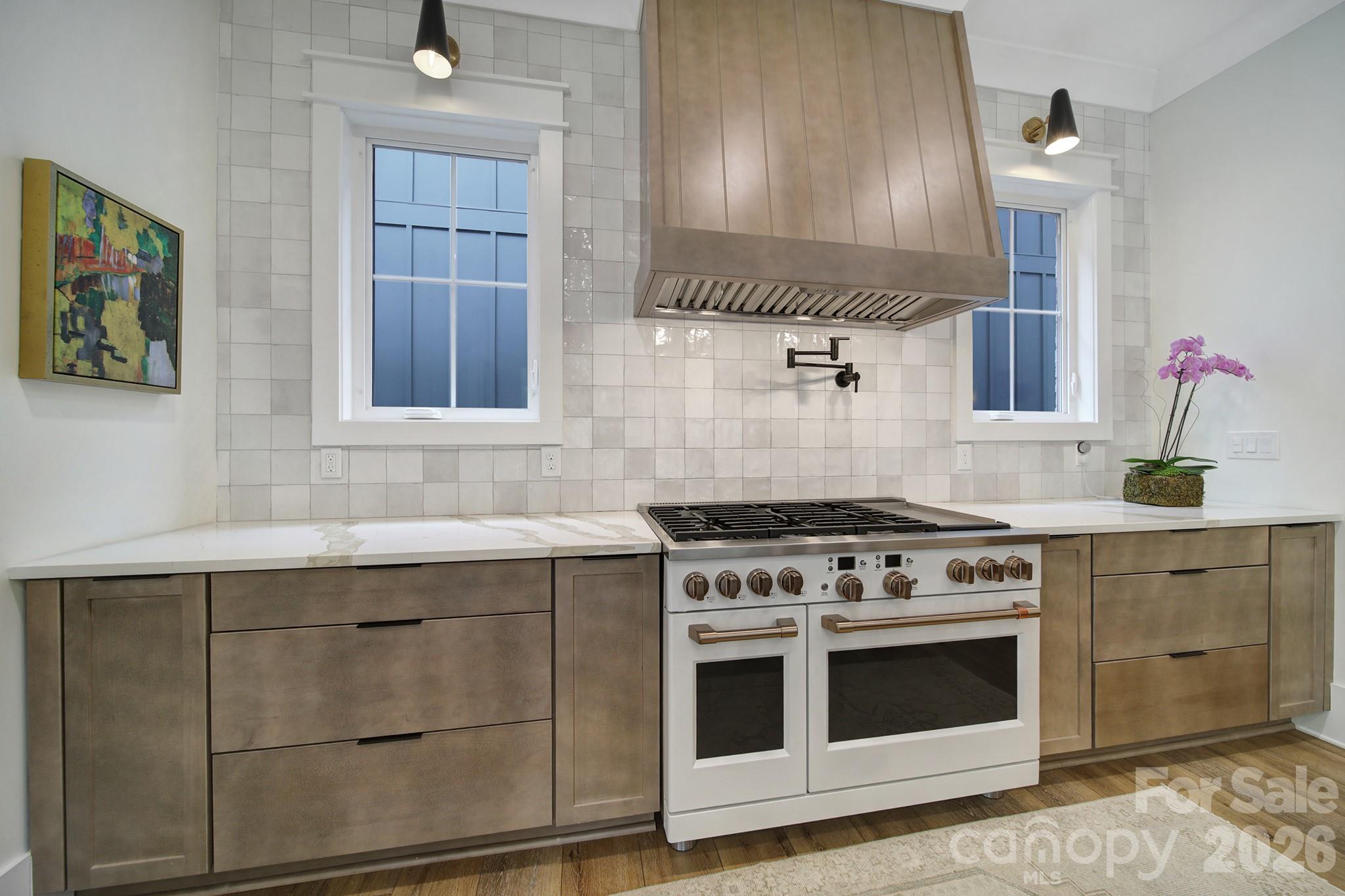 911 Laurel Creek Lane Charlotte NC 28211