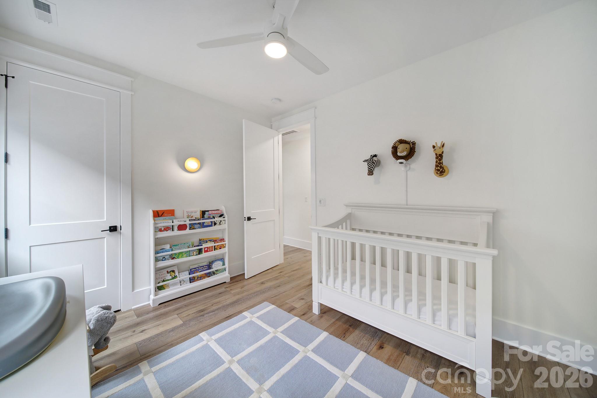 911 Laurel Creek Lane Charlotte NC 28211