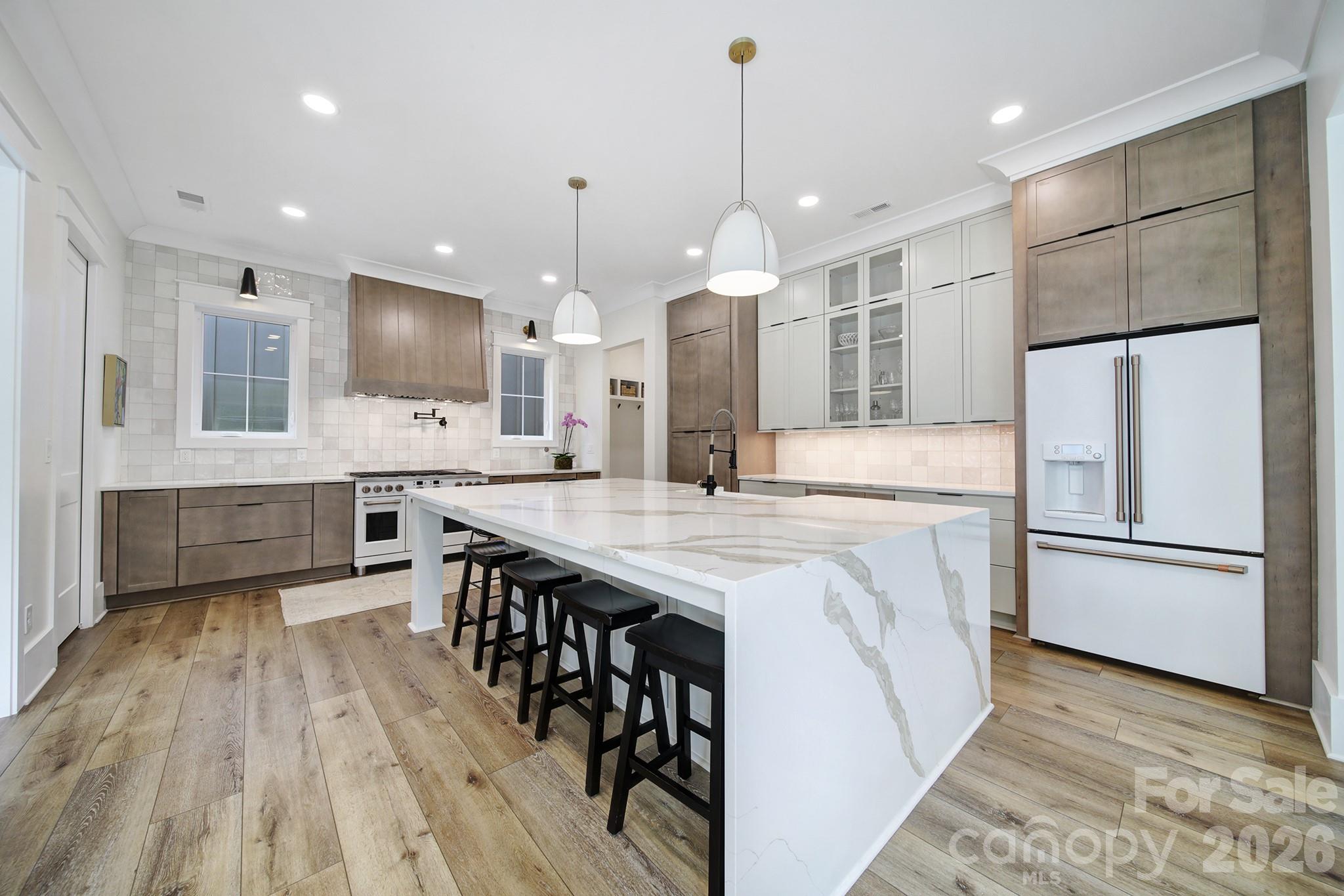 911 Laurel Creek Lane Charlotte NC 28211