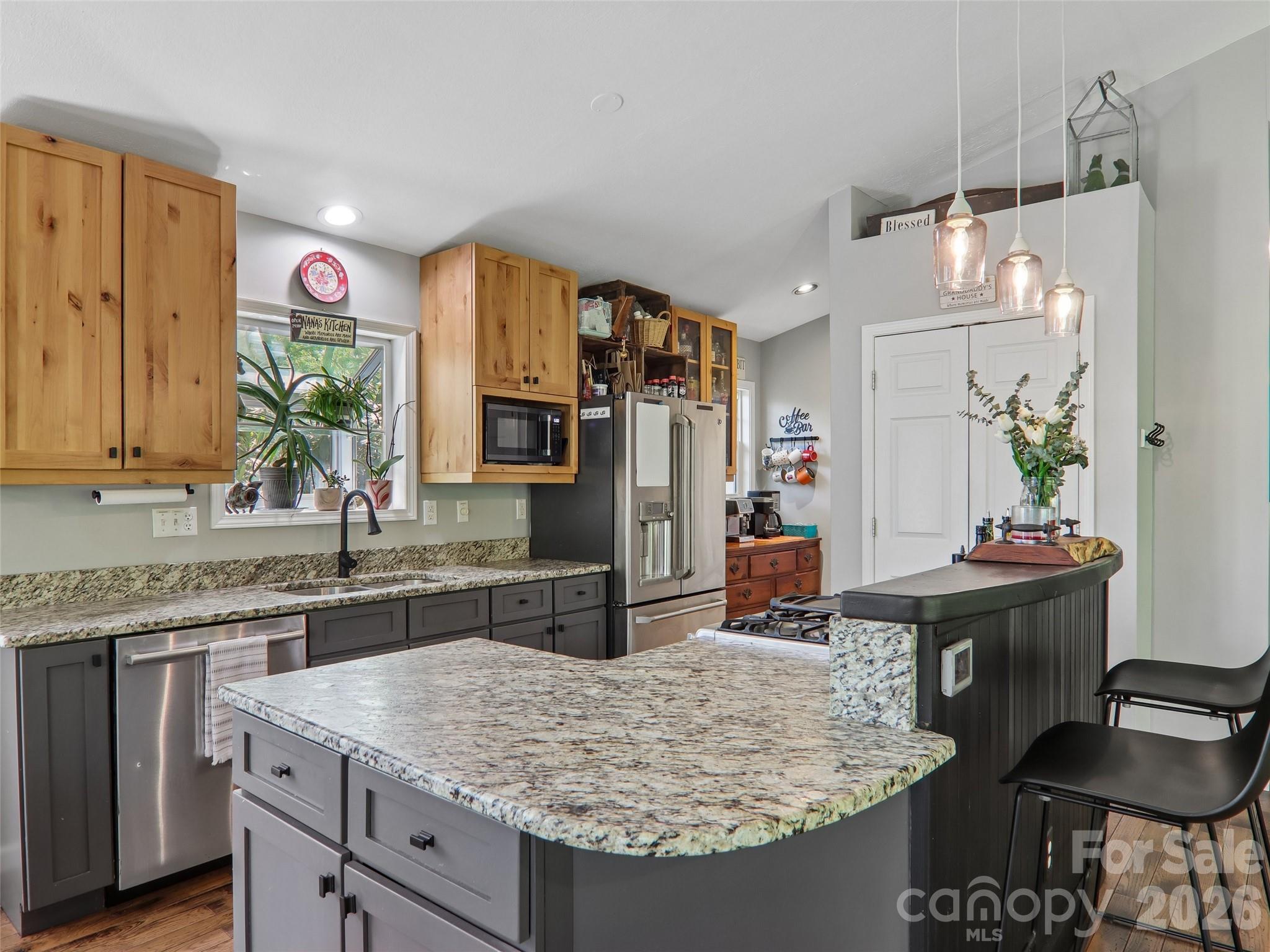 554 Pisgah Forest Drive Pisgah Forest NC 28768