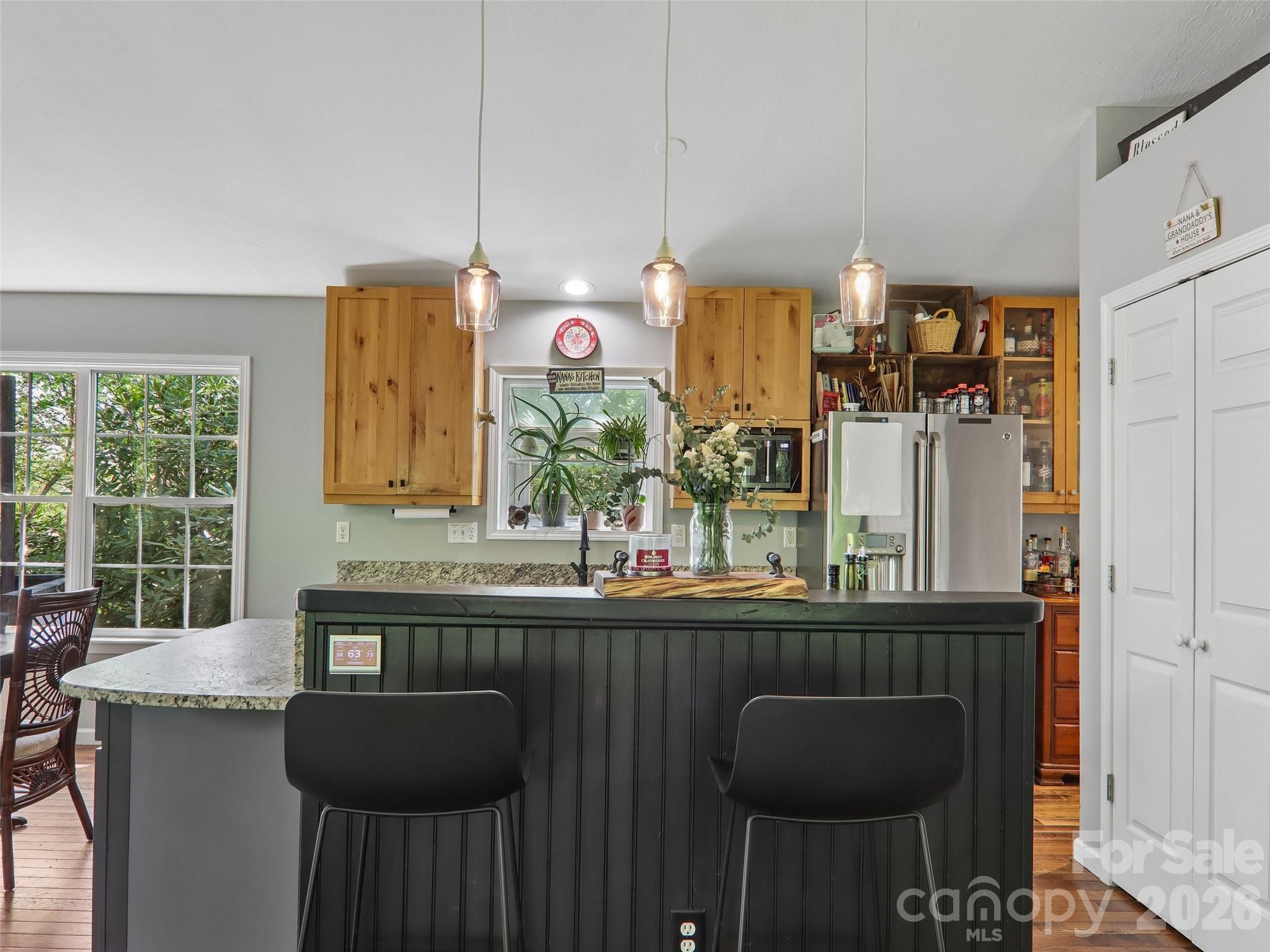 554 Pisgah Forest Drive Pisgah Forest NC 28768