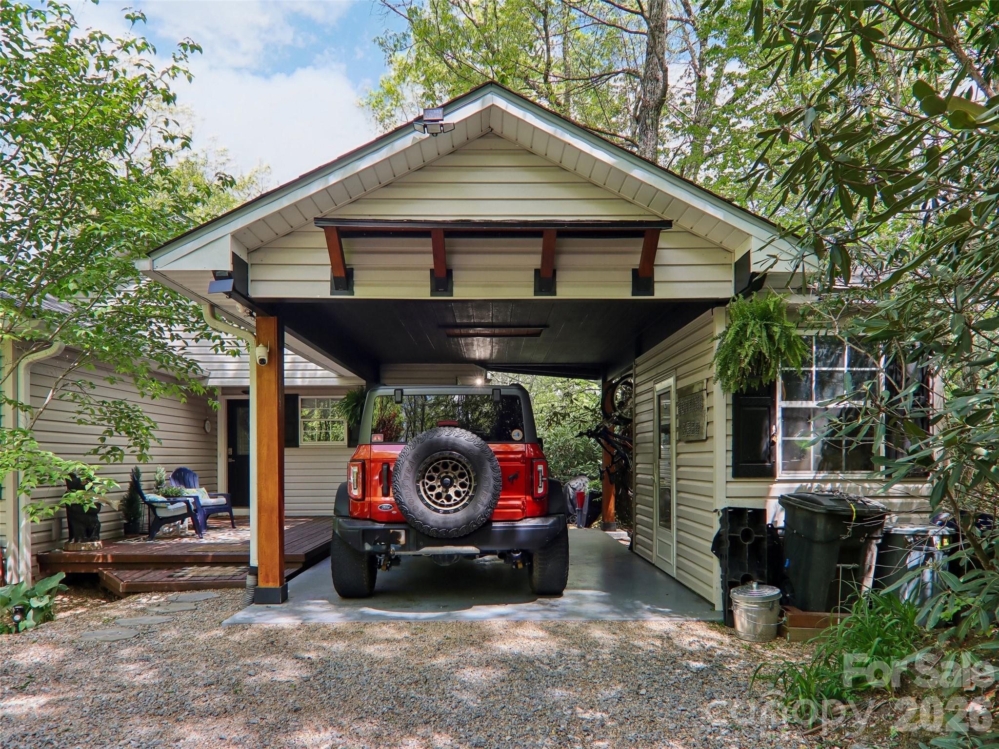 554 Pisgah Forest Drive Pisgah Forest NC 28768