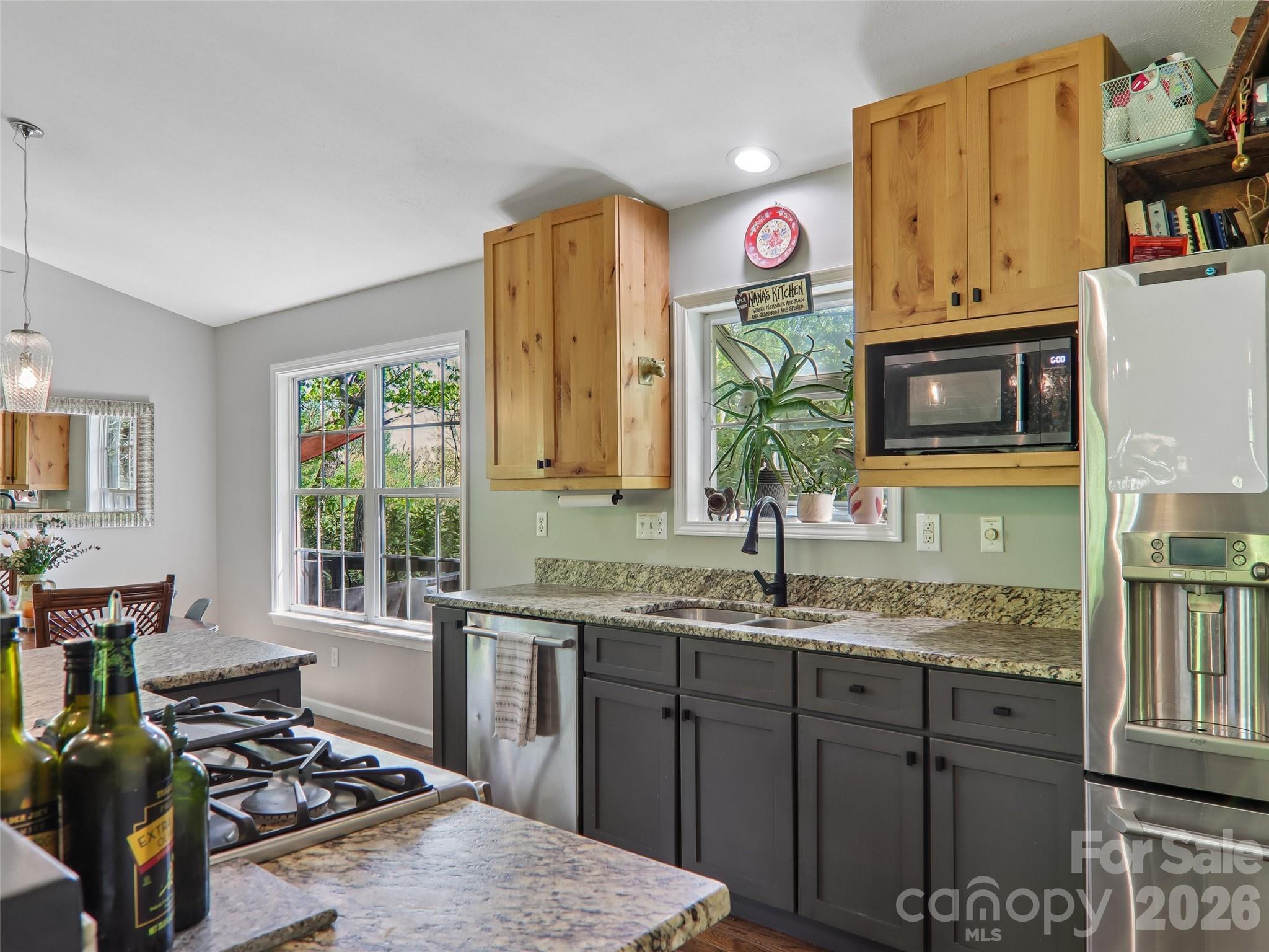 554 Pisgah Forest Drive Pisgah Forest NC 28768