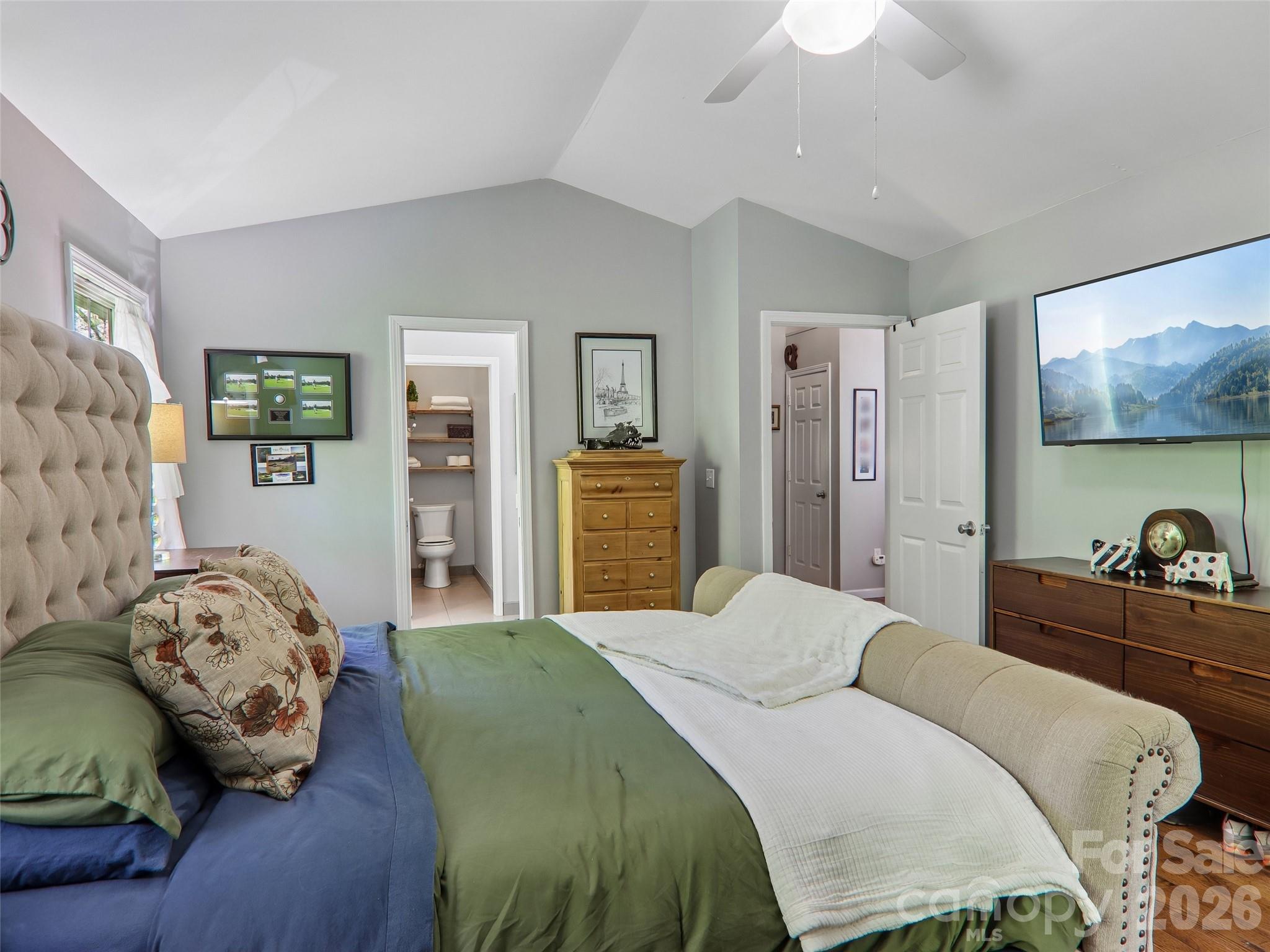 554 Pisgah Forest Drive Pisgah Forest NC 28768