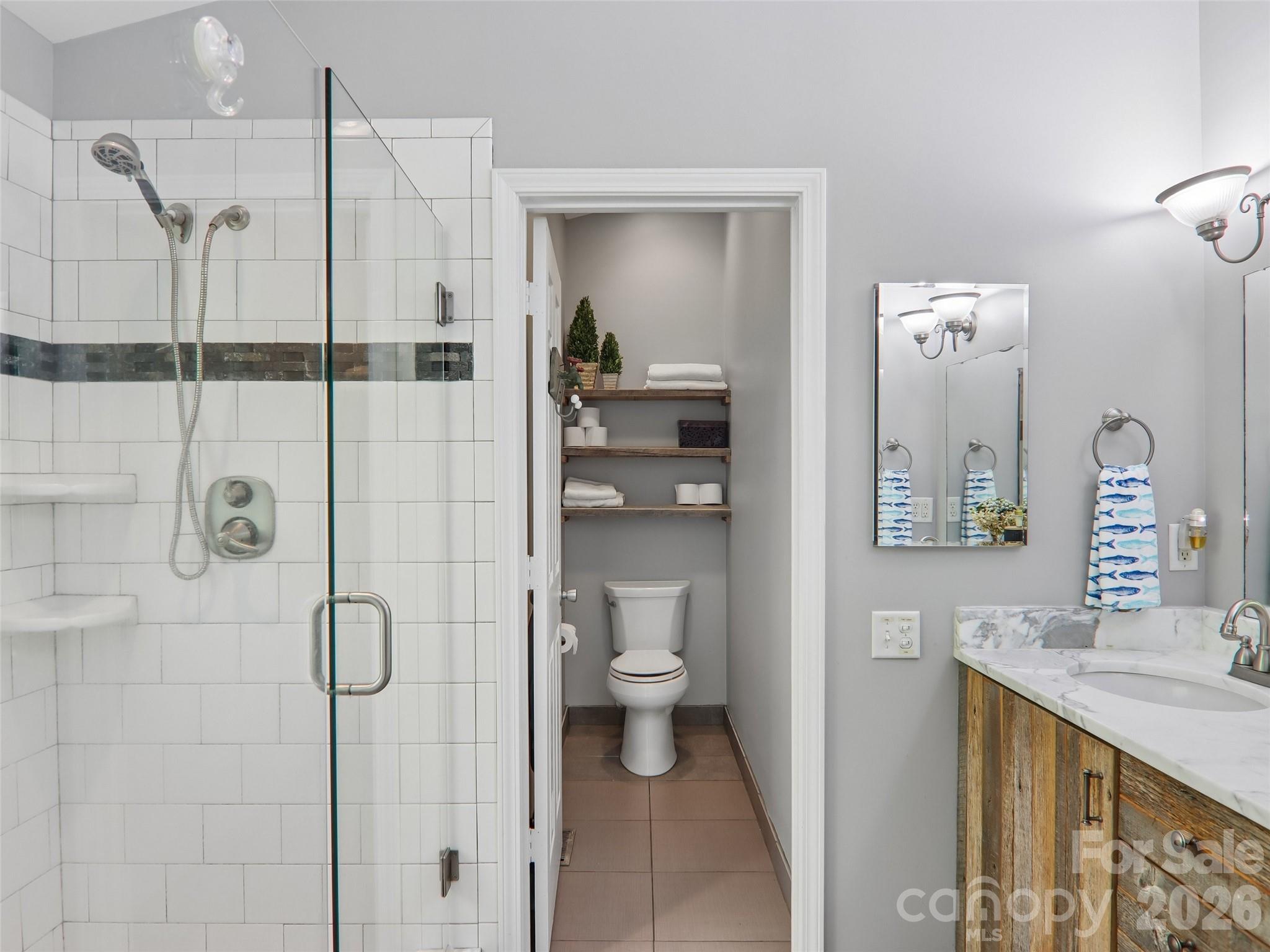 554 Pisgah Forest Drive Pisgah Forest NC 28768