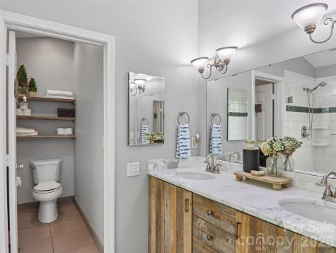 554 Pisgah Forest Drive Pisgah Forest NC 28768