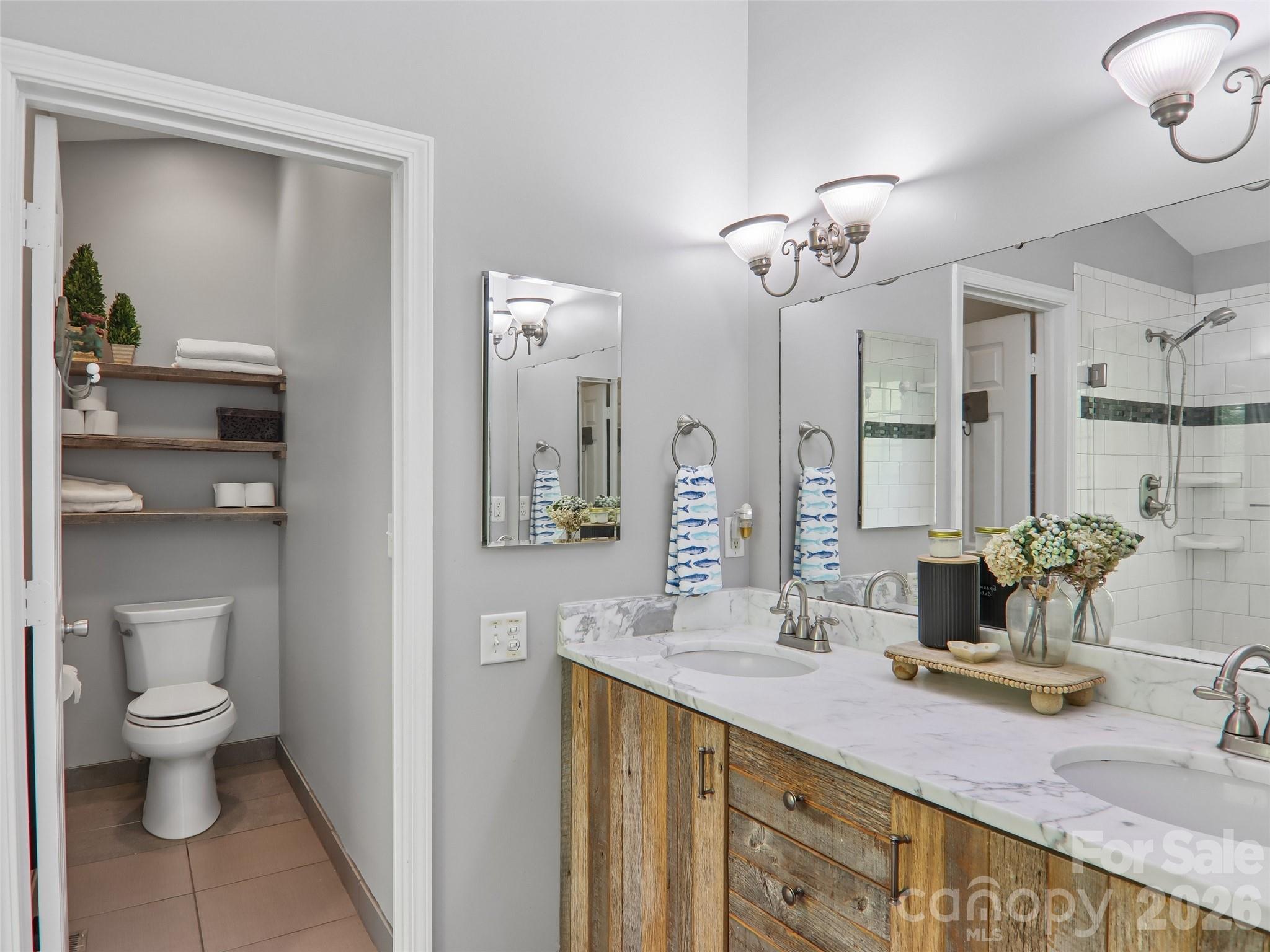 554 Pisgah Forest Drive Pisgah Forest NC 28768