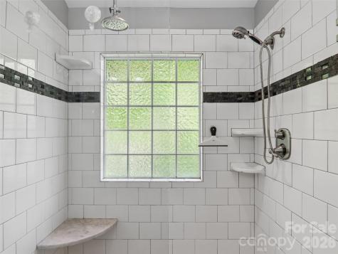 554 Pisgah Forest Drive Pisgah Forest NC 28768