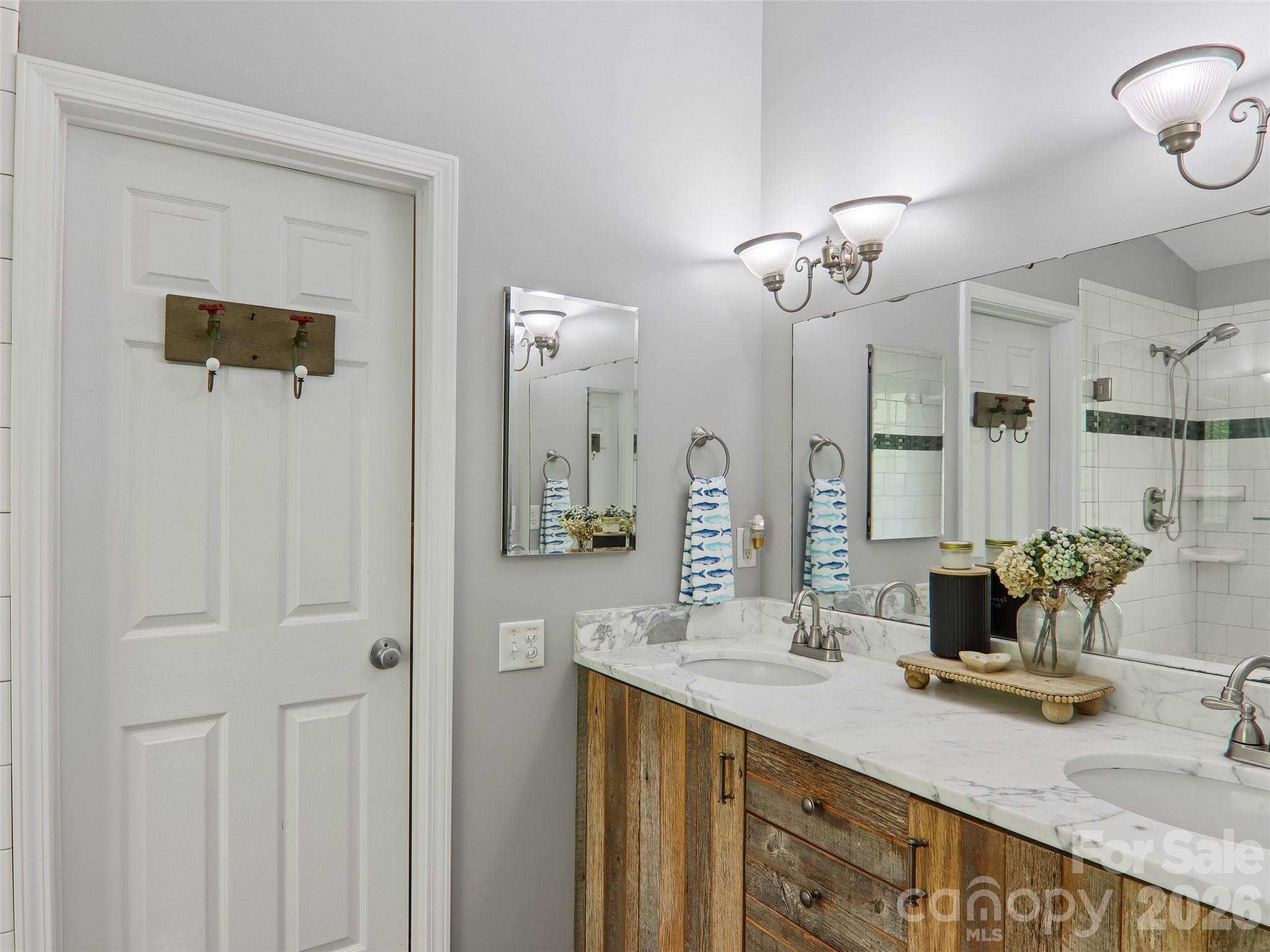 554 Pisgah Forest Drive Pisgah Forest NC 28768