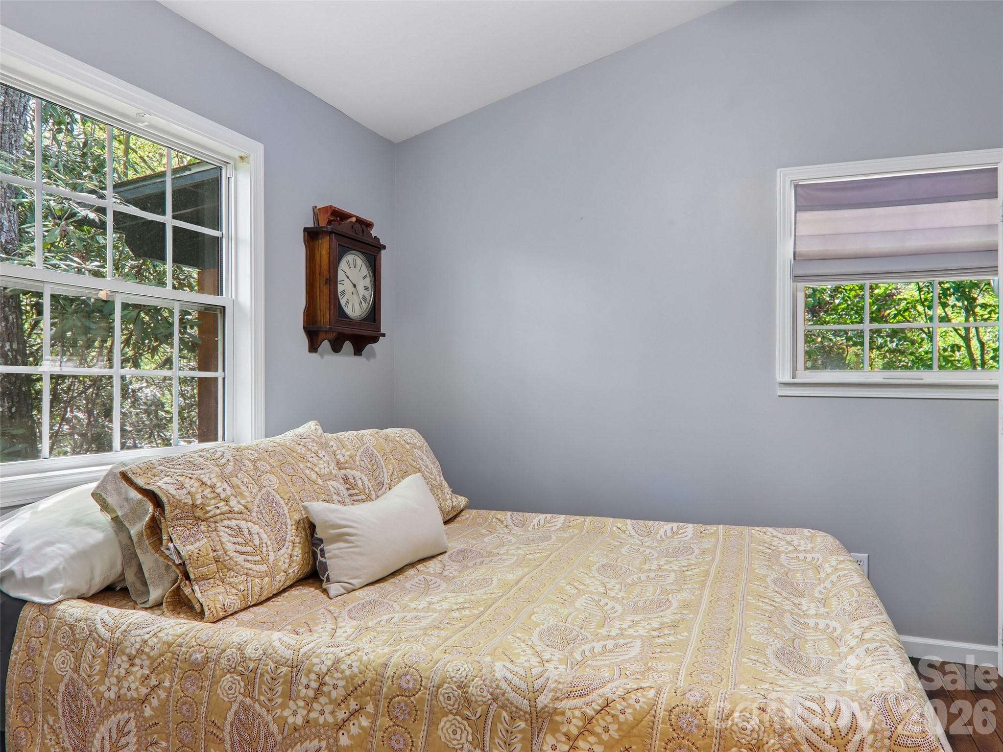 554 Pisgah Forest Drive Pisgah Forest NC 28768