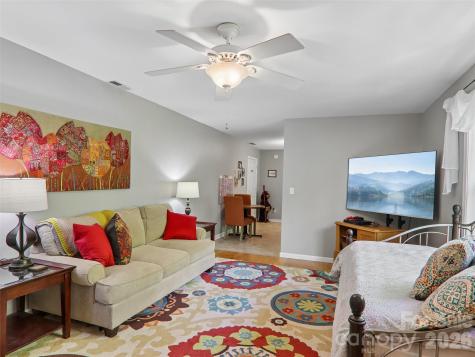 554 Pisgah Forest Drive Pisgah Forest NC 28768