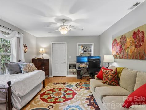 554 Pisgah Forest Drive Pisgah Forest NC 28768