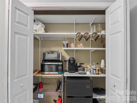 554 Pisgah Forest Drive Pisgah Forest NC 28768