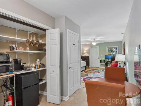 554 Pisgah Forest Drive Pisgah Forest NC 28768