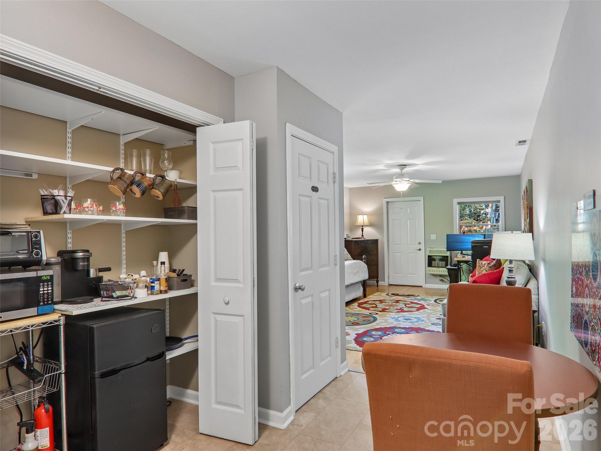 554 Pisgah Forest Drive Pisgah Forest NC 28768