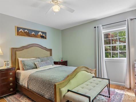 554 Pisgah Forest Drive Pisgah Forest NC 28768