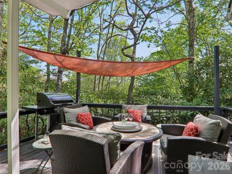 554 Pisgah Forest Drive Pisgah Forest NC 28768