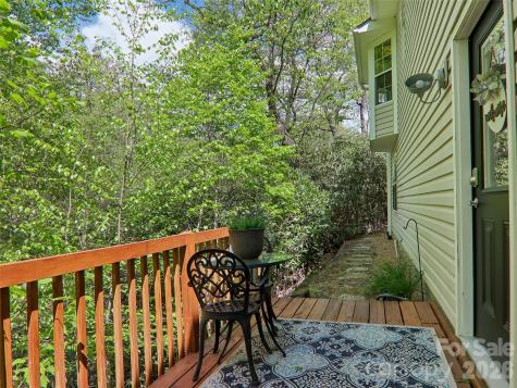 554 Pisgah Forest Drive Pisgah Forest NC 28768