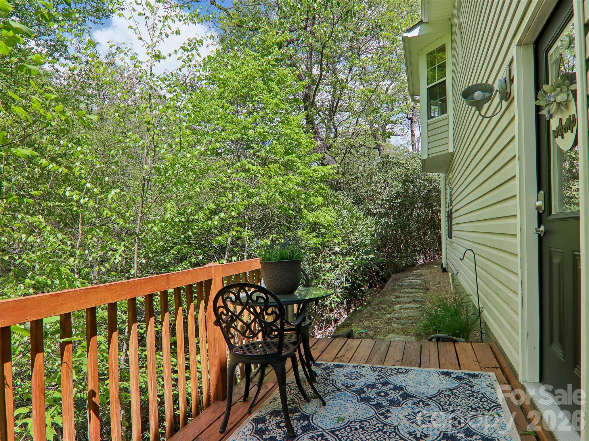 554 Pisgah Forest Drive Pisgah Forest NC 28768
