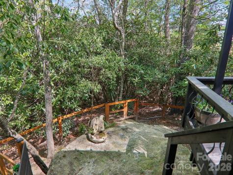 554 Pisgah Forest Drive Pisgah Forest NC 28768