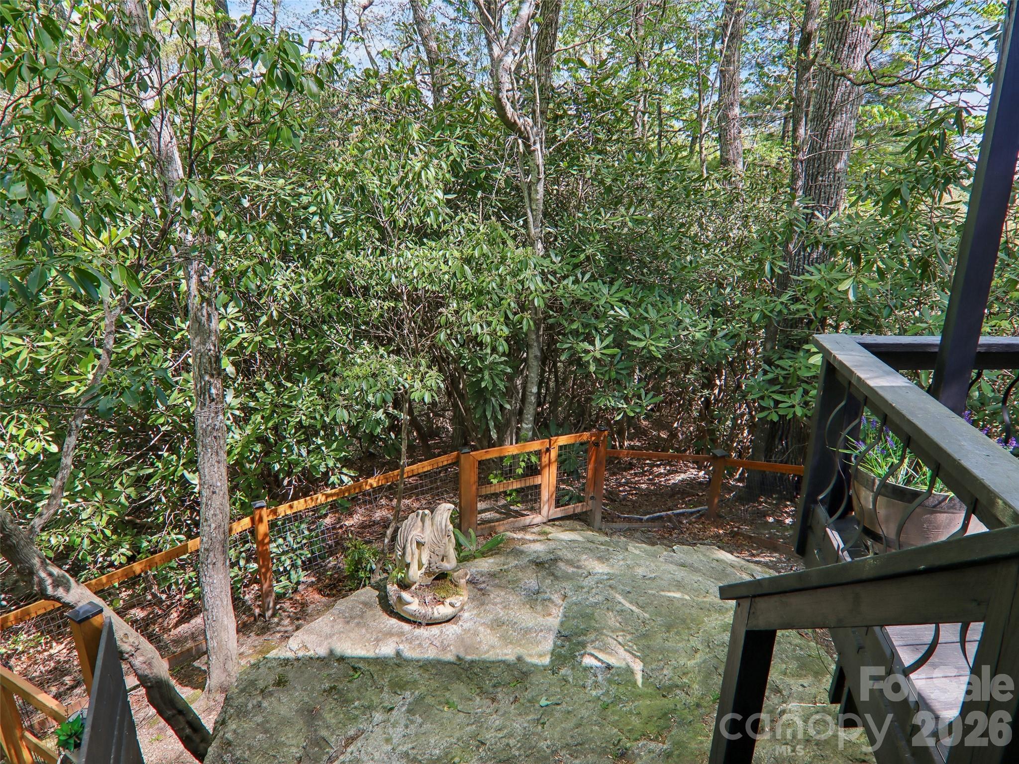 554 Pisgah Forest Drive Pisgah Forest NC 28768