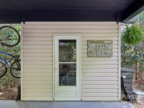 554 Pisgah Forest Drive Pisgah Forest NC 28768