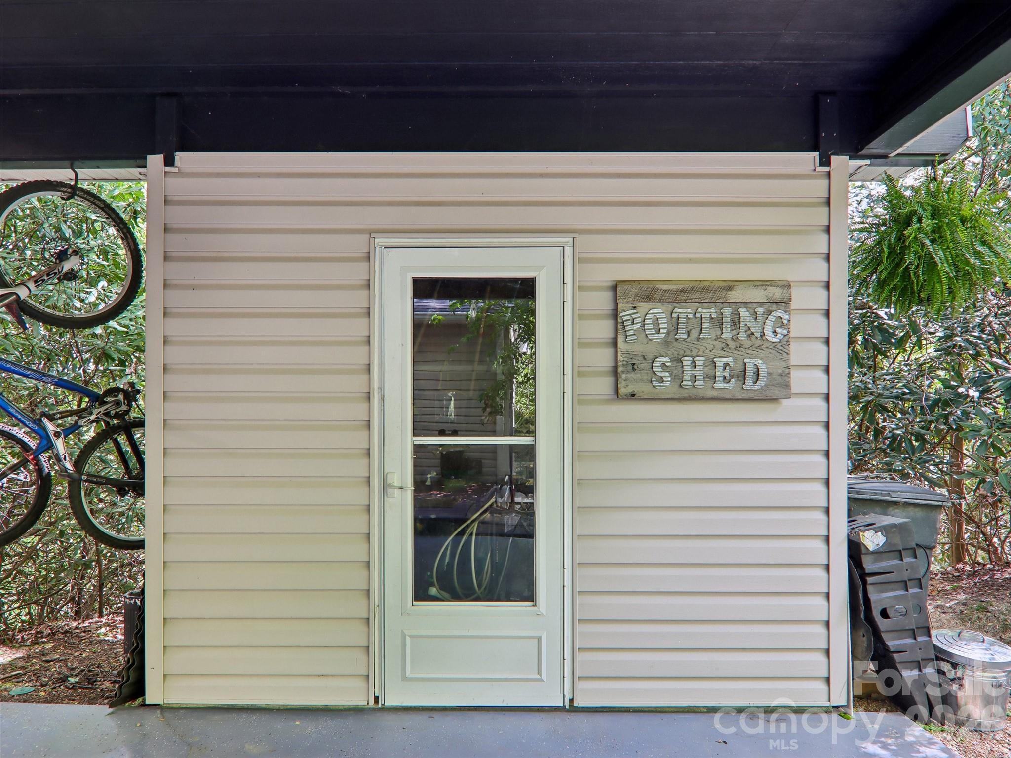 554 Pisgah Forest Drive Pisgah Forest NC 28768