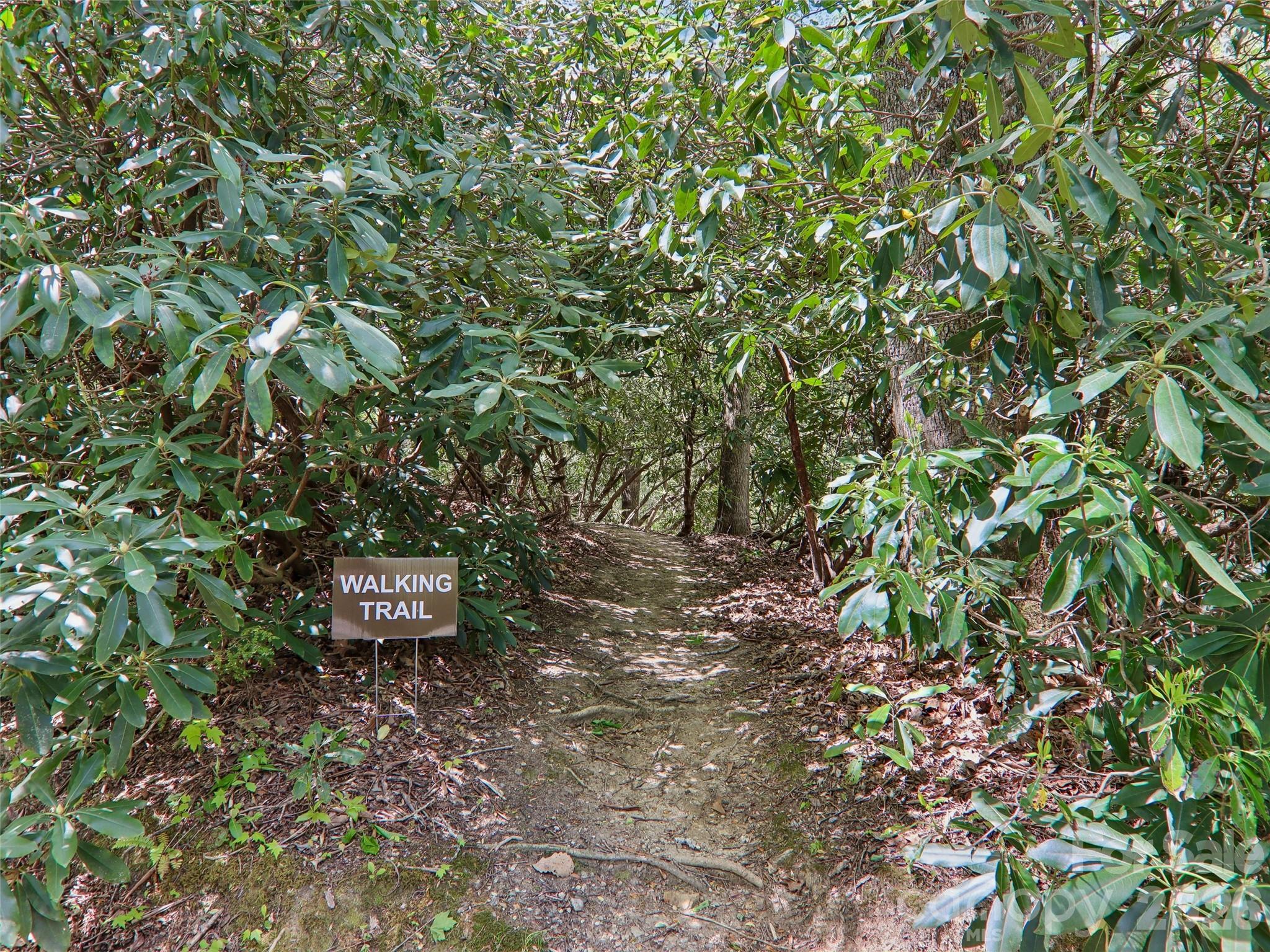 554 Pisgah Forest Drive Pisgah Forest NC 28768