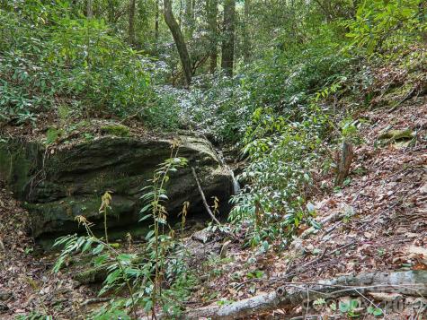 554 Pisgah Forest Drive Pisgah Forest NC 28768