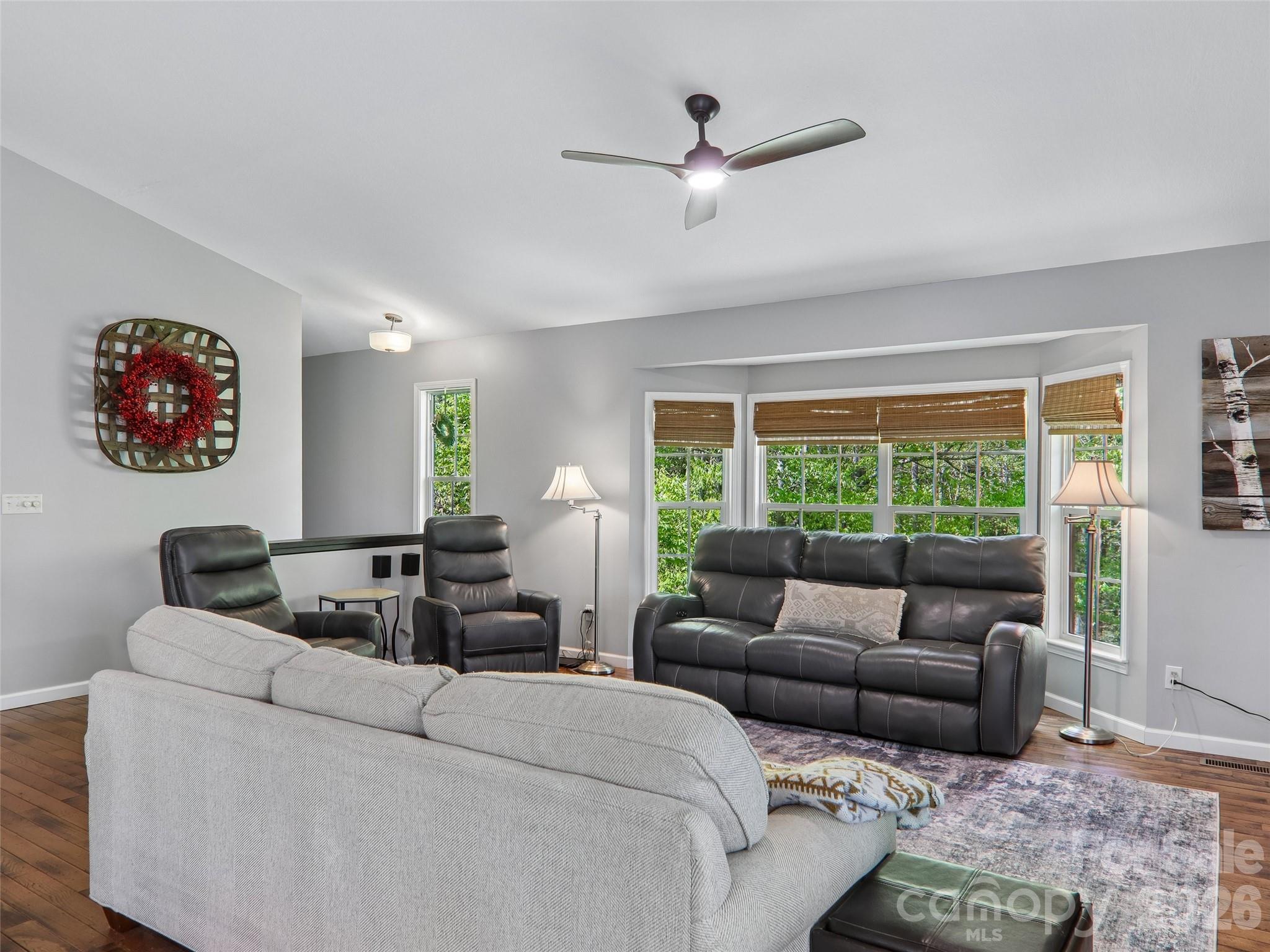 554 Pisgah Forest Drive Pisgah Forest NC 28768