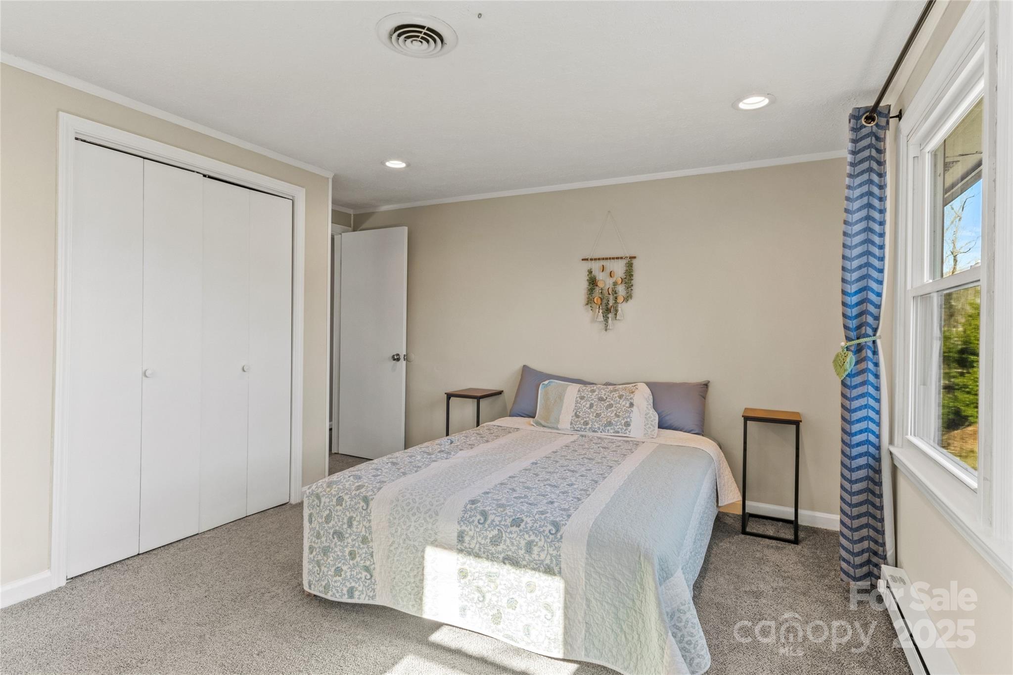 11 Oak Hill Lane Fairview NC 28730