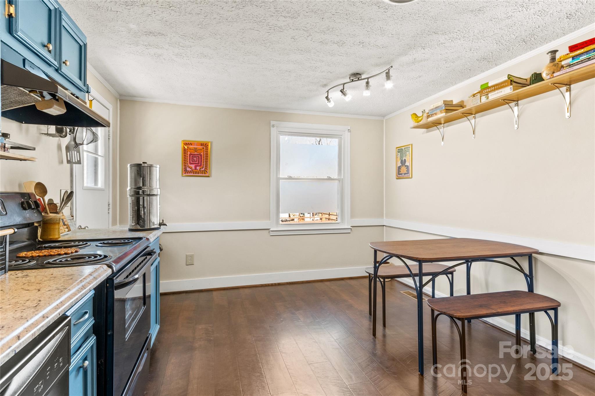 11 Oak Hill Lane Fairview NC 28730