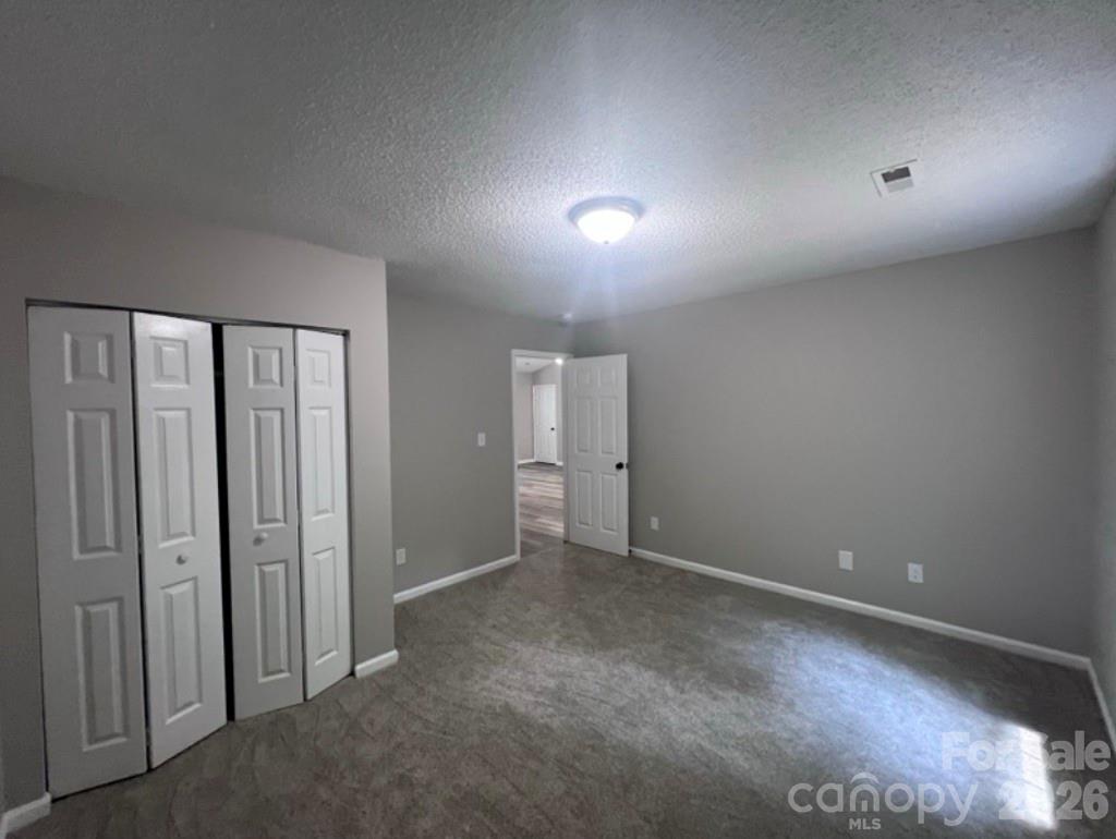 6324 Grove Park Boulevard Charlotte NC 28215