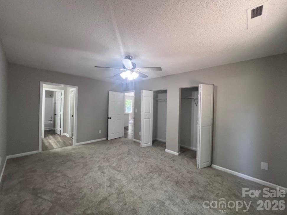 6324 Grove Park Boulevard Charlotte NC 28215