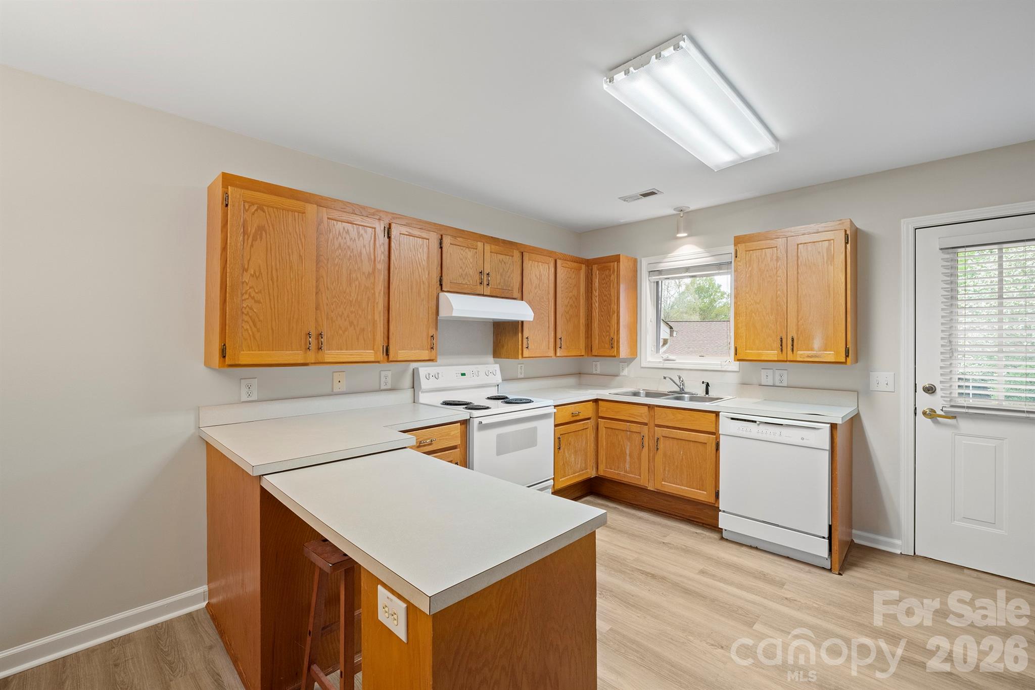 505 2nd Street Place NE Conover NC 28613