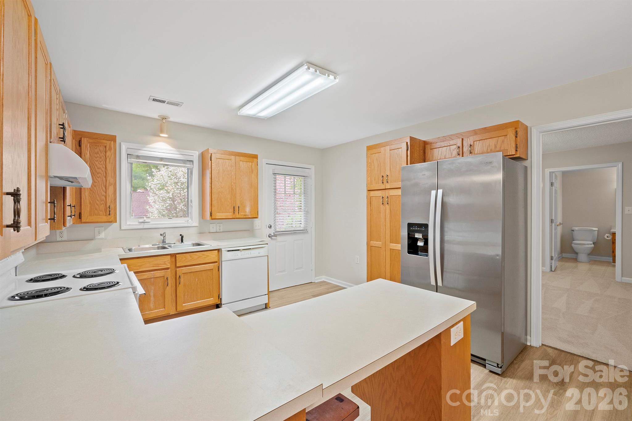 505 2nd Street Place NE Conover NC 28613