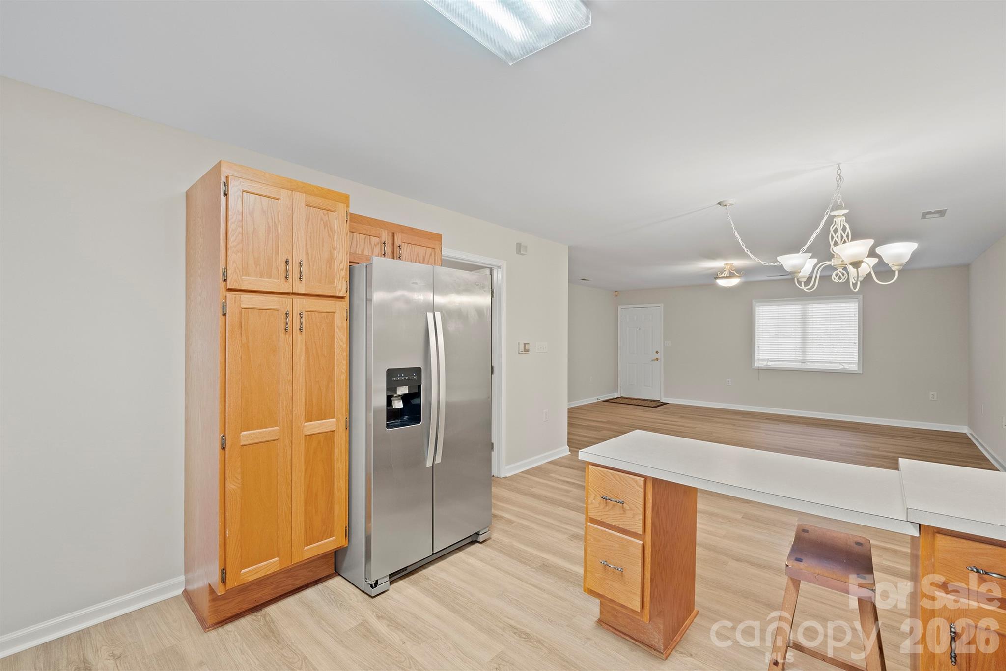 505 2nd Street Place NE Conover NC 28613