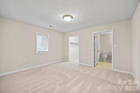 505 2nd Street Place NE Conover NC 28613