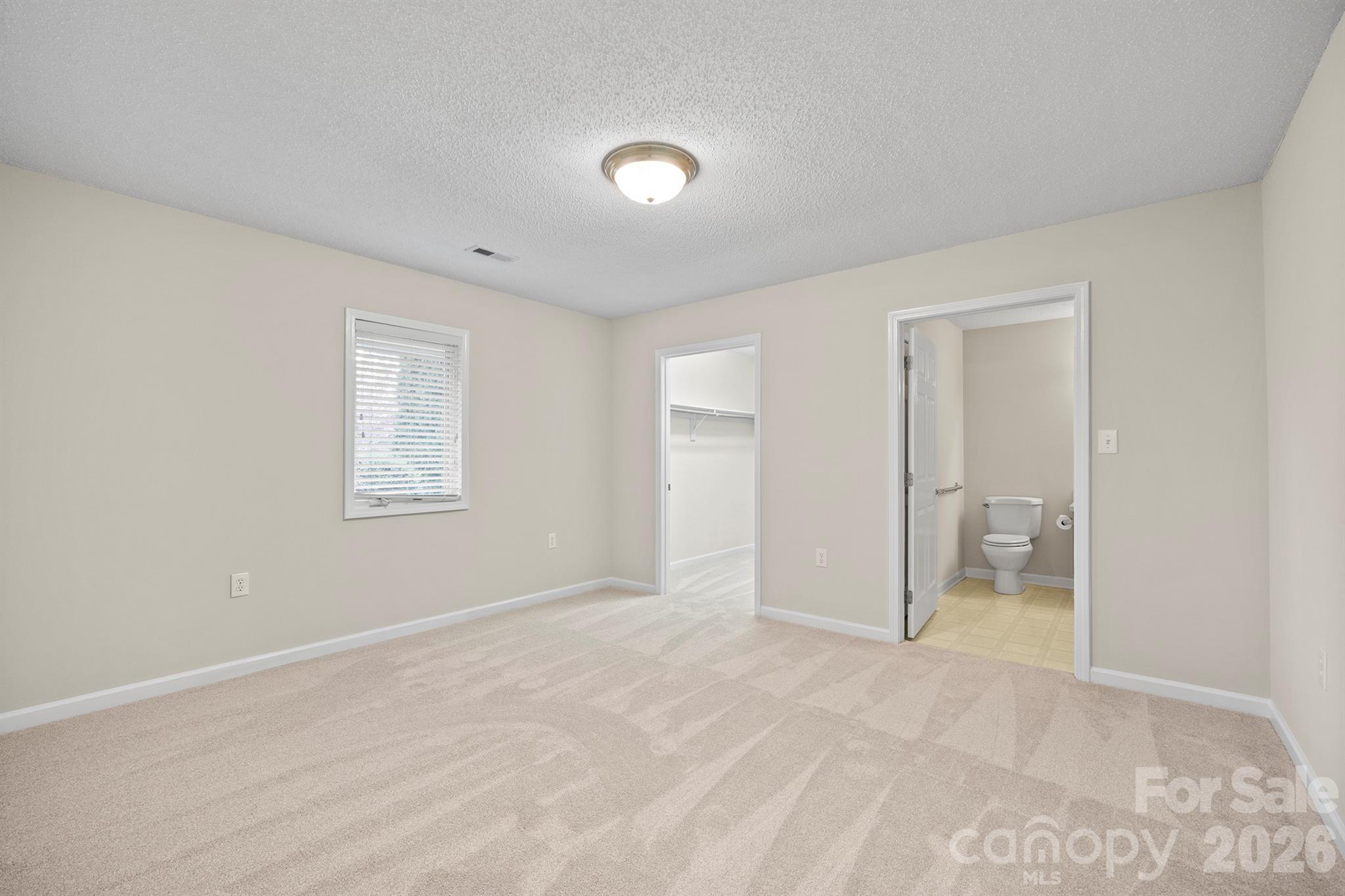 505 2nd Street Place NE Conover NC 28613