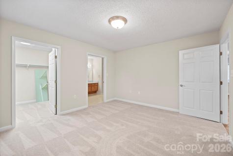 505 2nd Street Place NE Conover NC 28613