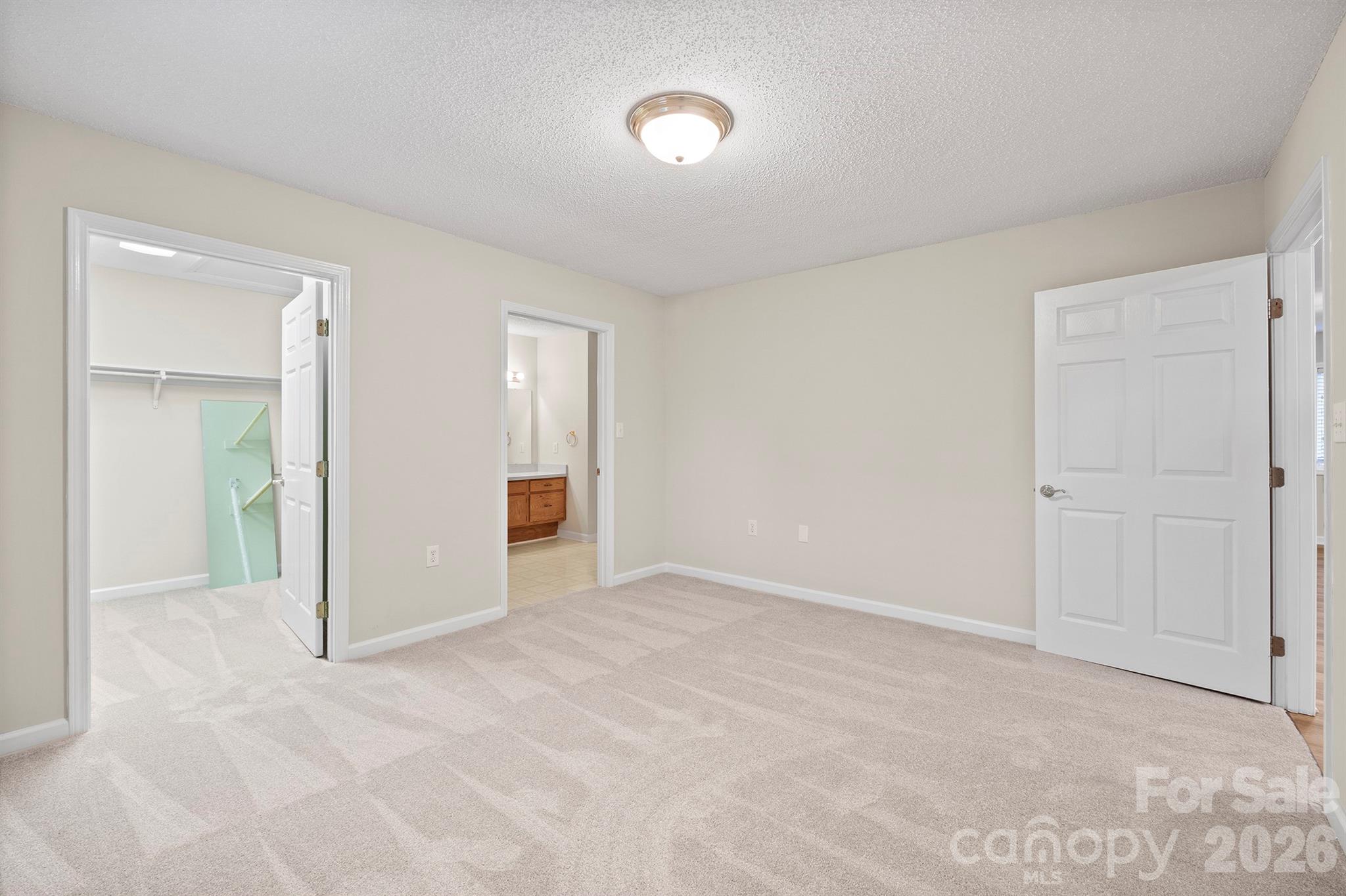 505 2nd Street Place NE Conover NC 28613