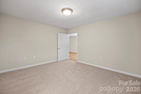 505 2nd Street Place NE Conover NC 28613