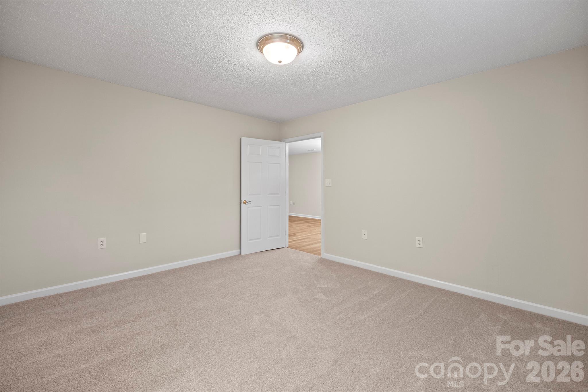 505 2nd Street Place NE Conover NC 28613