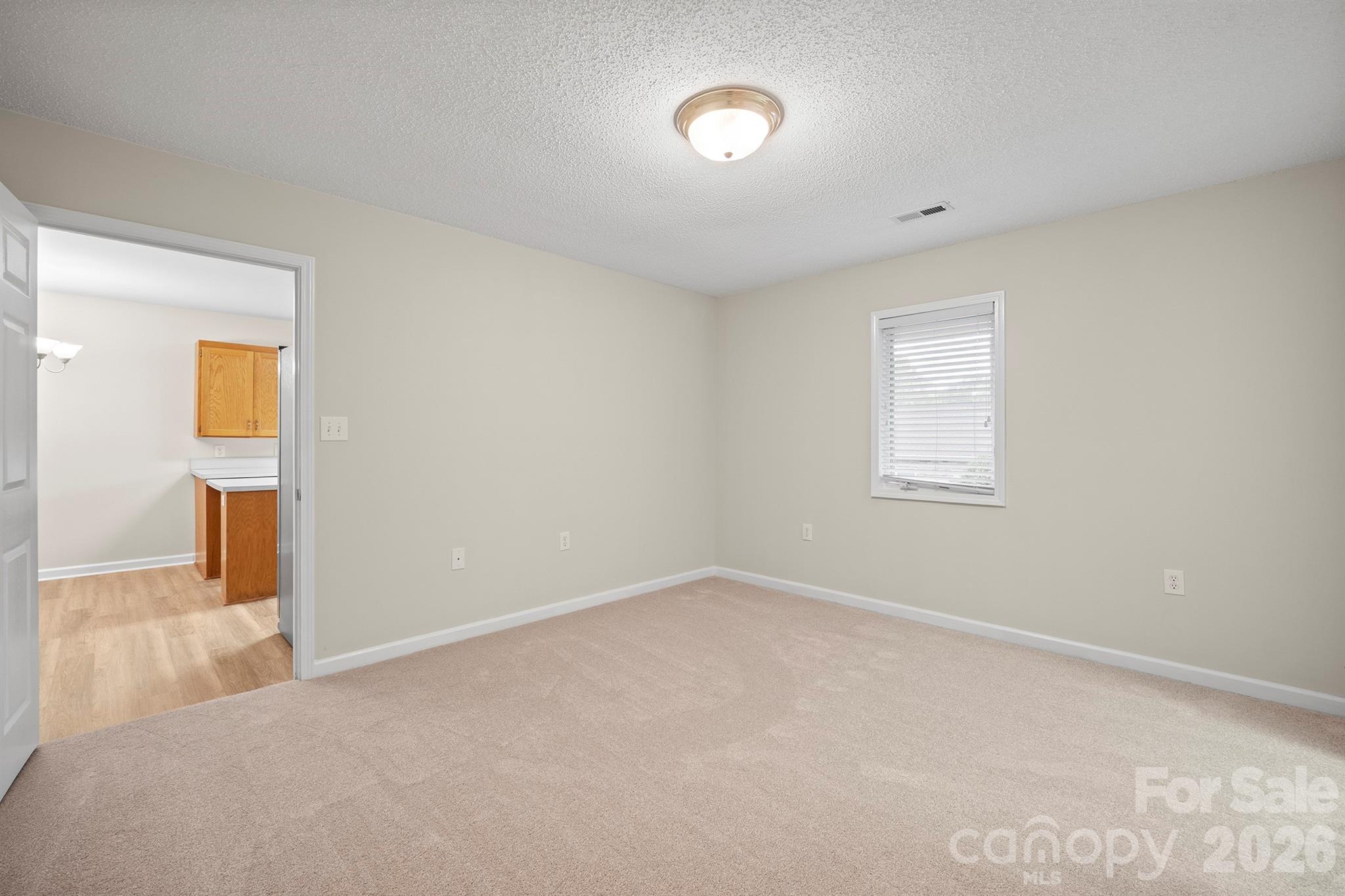 505 2nd Street Place NE Conover NC 28613
