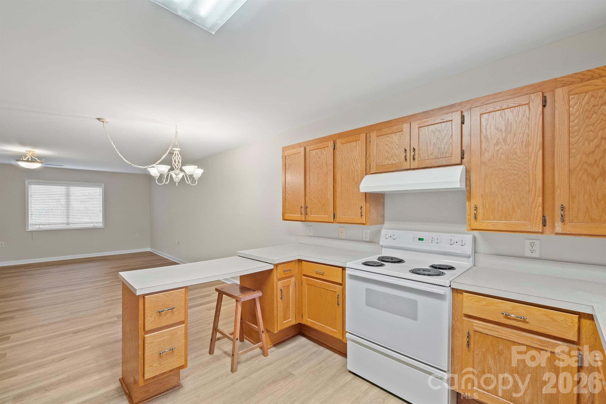 505 2nd Street Place NE Conover NC 28613