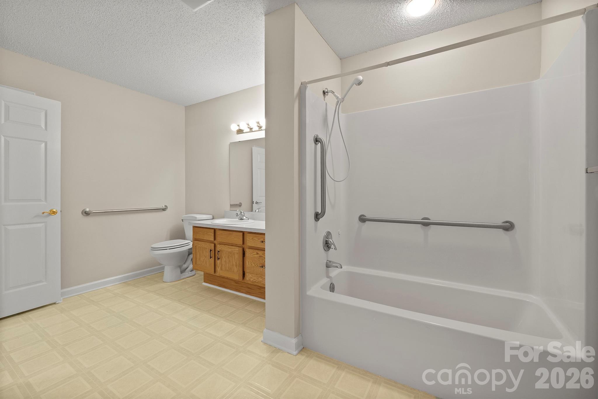 505 2nd Street Place NE Conover NC 28613